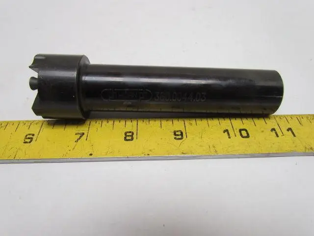 New | in-Stock HORN _UNKNOWN_ Miscellaneous MRO | Arrow Industrial #647353