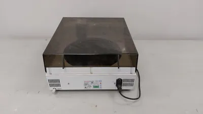 THERMO SCIENTIFIC DIONEX Test Equipment - Other | Platinum Group (9)