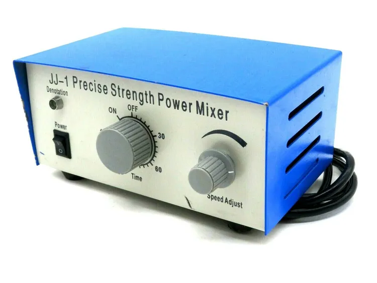 Used UNBRANDED PRICISE Misc Electrical & Power Parts | SB Industrial Supply #844886