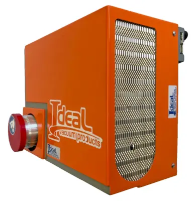 USED Alcatel Drytel 31