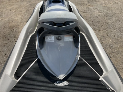 Used 2005 SEADOO GTX 4-TEC Boats (Misc) Michigan US | Miedema Asset Management Group #1397280