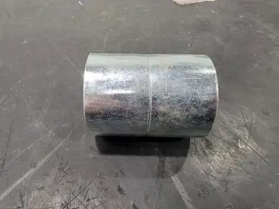 NEW CROUSE-HINDS 465