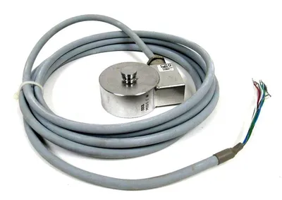 NEW HBM J-51556 LOAD CELL J51556