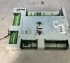 Used ABB 3HNA024855001 I/O Boards & Replacement Parts Ohio US | HGR 24 #1291851