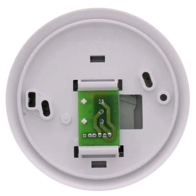 Honeywell T87K1007 Thermostat [New]