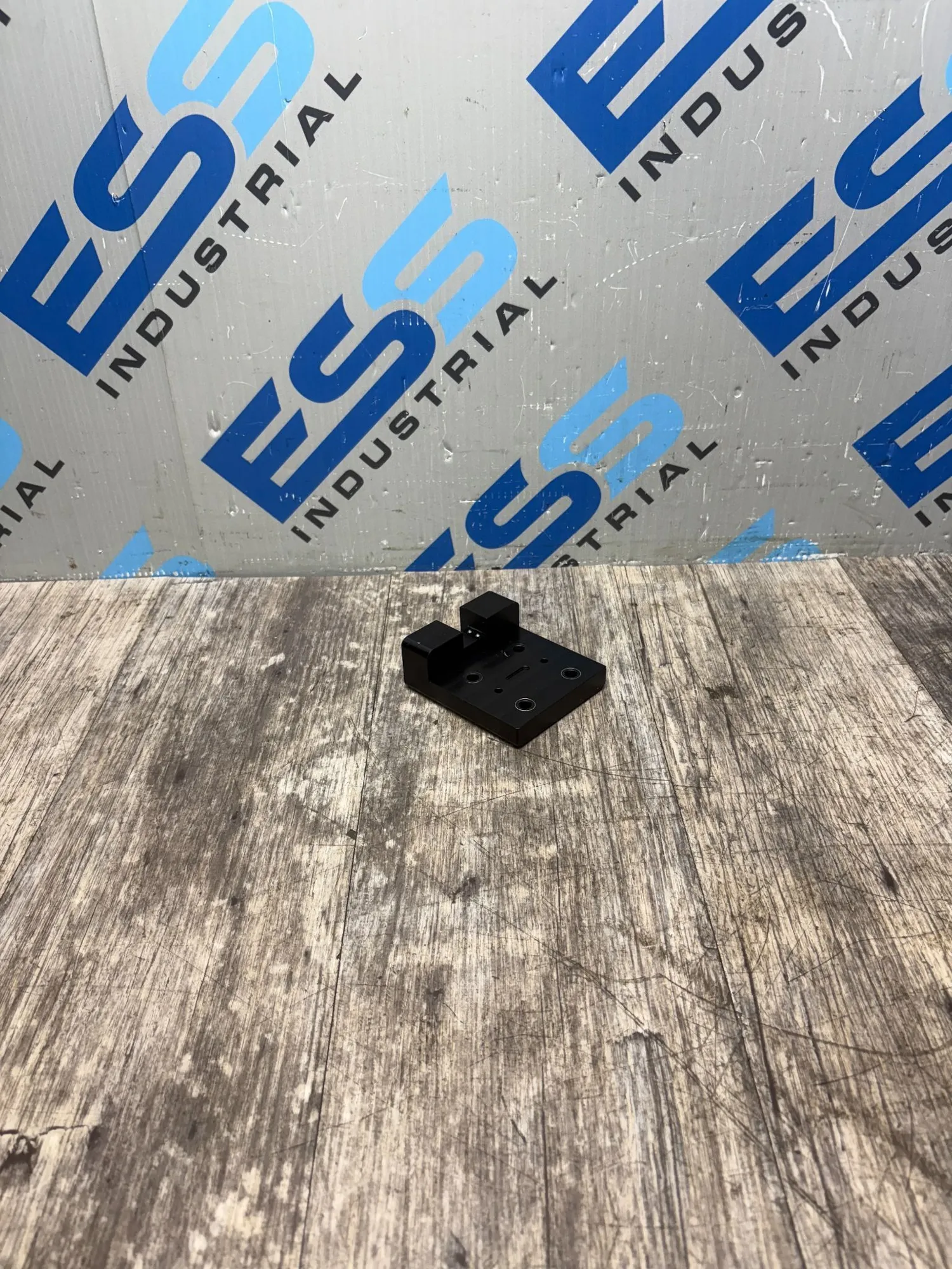 Used SCHUNK 20-3306 Misc Electrical & Power Parts South Carolina US | ESS Industrial Equipment Sales #1341383