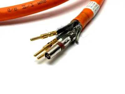 Used Maverick Industrial Sales _UNKNOWN_ Misc Electrical & Power Parts Michigan US | Maverick Industrial Sales #1502302
