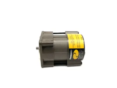 Used PANASONIC M41A3G2Y, 5725 Motors (misc) | Maverick Industrial Sales #1107593