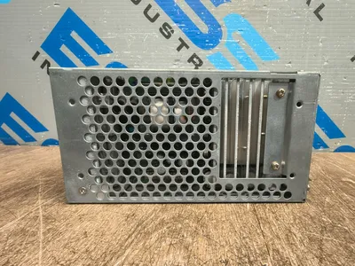 Omron S8PS-30024C PLC Power Supplies | ESS Industrial Equipment Sales (6)