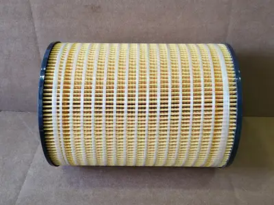NEW CATERPILLAR IR-0726