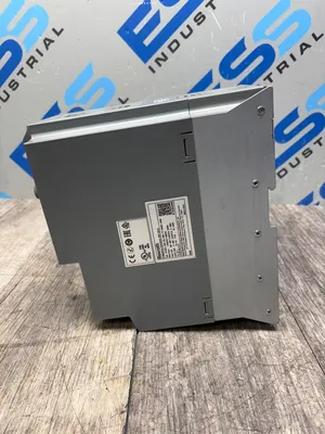 REXROTH EFC3610-7K50-3P4-MDA-7P-NNNNN-NNNN Electrical/PLC/Automation | ESS Industrial Equipment Sales (3)