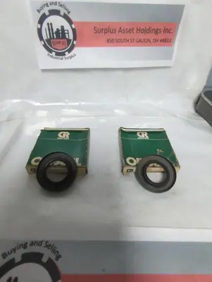 New | in-Stock CHICAGO RAWHIDE 10975 Industrial Controls Ohio US | Surplus Asset Holdings #1494609