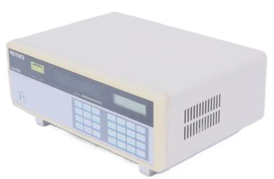 Keyence LS-3100W [Refurbished]