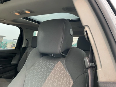 Used 2014 GMC ACADIA SUVs Michigan US | Miedema Asset Management Group #1296309