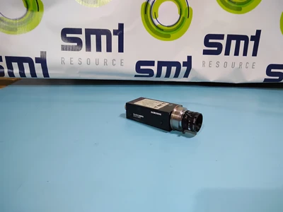 USED SAMSUNG SFA-410ED