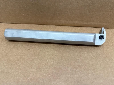 _UNKNOWN_ _UNKNOWN_ Boring Bar Holders | Fram Fram LLC (5)