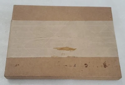 NEW Allen-Bradley 195591-Q05