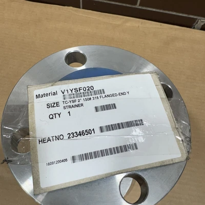 NEW TCI V1YSF020