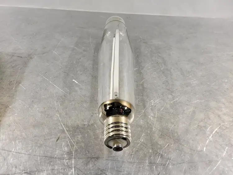 New | in-Stock PHILIPS S52 Lighting British Columbia CA | Lenmark #253416