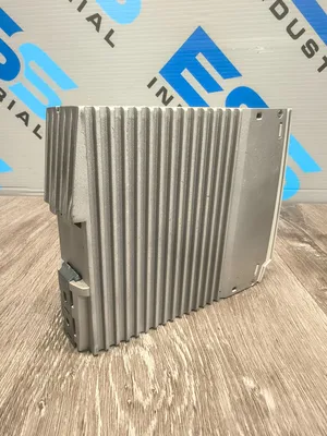 PHOENIX CONTACT TRIO-PS-2G/3AC/24DC/10 PLC Power Supplies | ESS Industrial Equipment Sales (6)