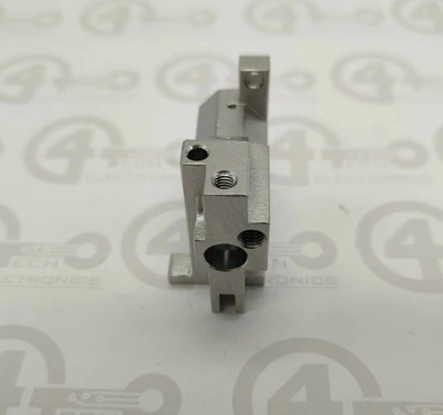 New | in-Stock Universal Instruments 44960405 Miscellaneous PCB & SMT Equipment Michigan US | 4Tech USA #1540359