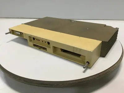 USED SIEMENS 6ES5 944-7UB21