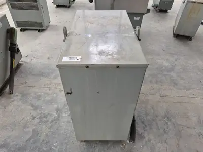 USED DELTA EVI CETC0075-VHB6XXBD