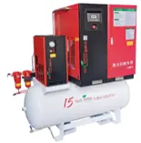 BODOR H3000-12 Laser Cutters | Hillary Machinery LLC (12)