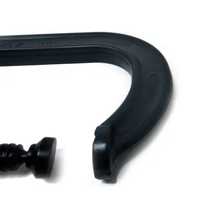 New | in-Stock WILTON 412 Clamps Illinois US | Olympus Machinery Group #1350685