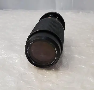 USED CIMKO 482084