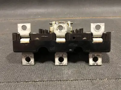 USED WESTINGHOUSE HLA3150T