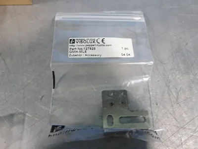 Visolux Sensors
