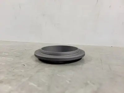 NEW GRAYLOC H90029-80