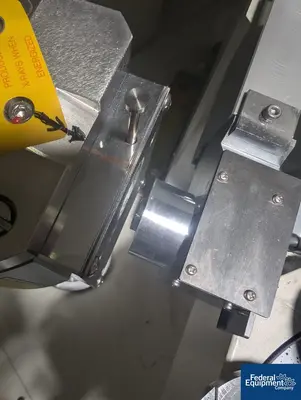 USED Shimadzu Shimadzu X-Ray Diffractometer, Model XRD-6000