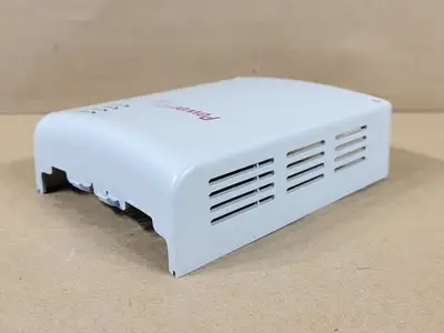 NEW ALLEN-BRADLEY 22B-CCC