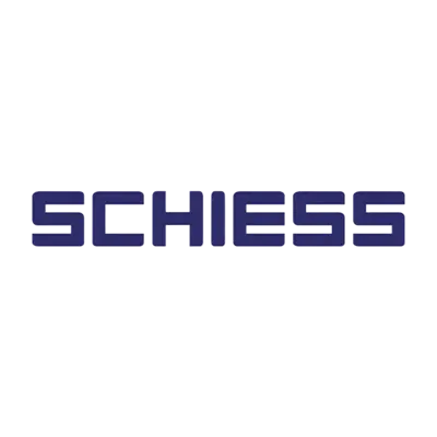 SCHIESS