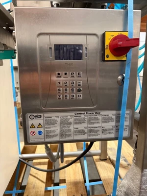 USED 2019 CEIA THS/PLVMS21-63