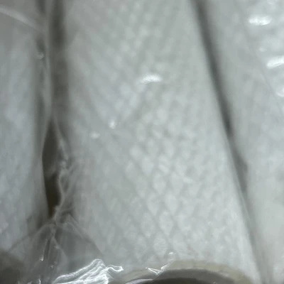 NEW DIAMOND POWER 904101-0085