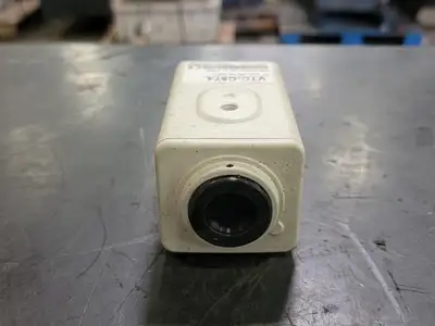 NEW VITEK VTC-C574