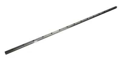 New | in-Stock THK SHS15-907L, SHS15 Linear Guides Michigan US | Maverick Industrial Sales #1392543