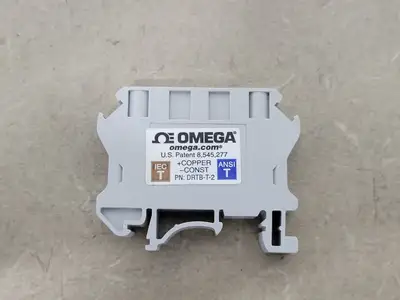 USED PROTECTOWIRE ZB-5-QC