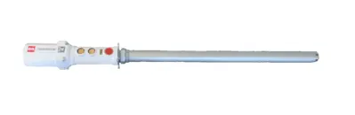 NEW SAMSON 341120.300 PUMP 55 GALLON 3:1 RATIO 341120300