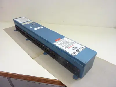 USED DOLAN JENNER SSIV-28R
