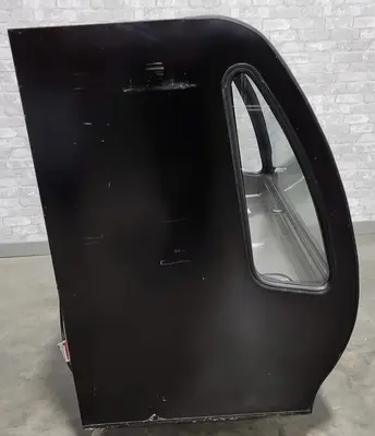 USED TOR REY TEM-15L