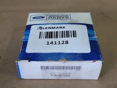 NEW FORD B6D-4616-A