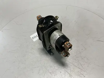 USED MDI SP-1214-120A