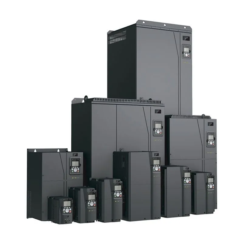 NEW Galt Electric G520-00160UL-01