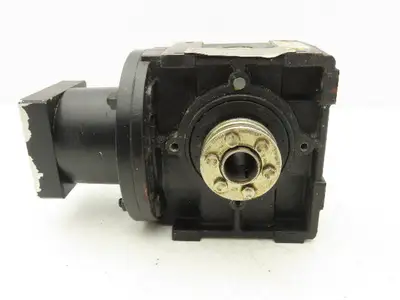 Used STOBER _UNKNOWN_ Speed Reducers Indiana US | Arrow Industrial #1367870
