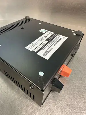Samlex Power SEC-1212 ITE POWER SUPPLY DC 13.8VDC 10A (7.2.1)