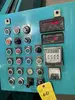 CENTURY MACHINE, Horizontal Honing Machine 75H-36 thumbnail